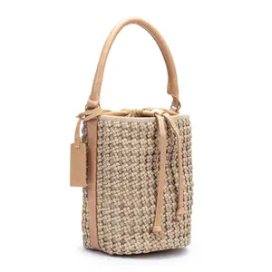 Saco de ombro feminino Pikolinos Miramar WHA-531 image-3