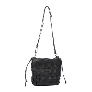 Shoulder bag for women Pikolinos Valencia WHA-533 image-0