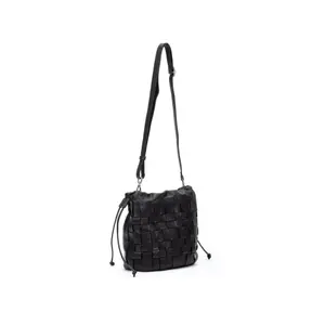Shoulder bag for women Pikolinos Valencia WHA-533 image-2