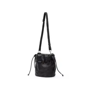 Shoulder bag for women Pikolinos Valencia WHA-533 image-1