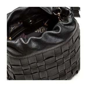 Shoulder bag for women Pikolinos Valencia WHA-533 image-4