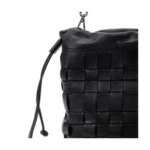 Shoulder bag for women Pikolinos Valencia WHA-533 image-3