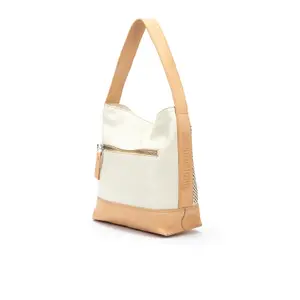 Women's shoulder Bag Pikolinos Alcudia image-4