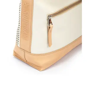 Women's shoulder Bag Pikolinos Alcudia image-6
