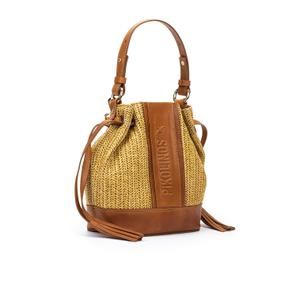 Damenhandtasche Pikolinos Altafulla image-1