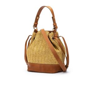 Damenhandtasche Pikolinos Altafulla image-2