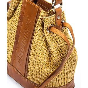 Damenhandtasche Pikolinos Altafulla image-6