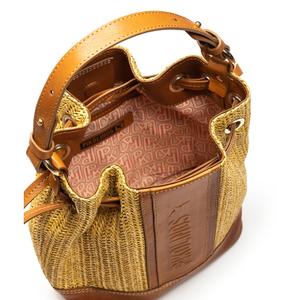 Damenhandtasche Pikolinos Altafulla image-5