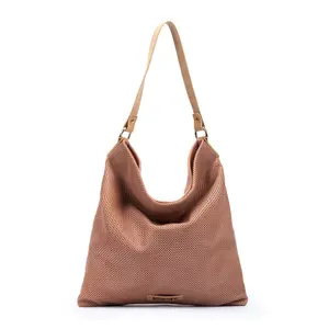 Bolso bandolera para mujer Pikolinos Ciudadela WHA-653 image-0