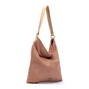 Bolso bandolera para mujer Pikolinos Ciudadela WHA-653 image-2