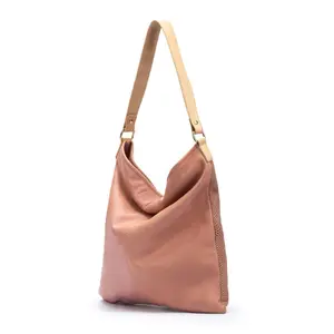 Bolso bandolera para mujer Pikolinos Ciudadela WHA-653 image-1