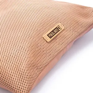 Bolso bandolera para mujer Pikolinos Ciudadela WHA-653 image-4