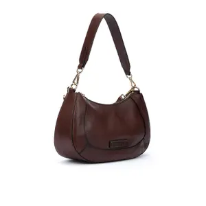 Damenhandtasche Pikolinos Ares image-1