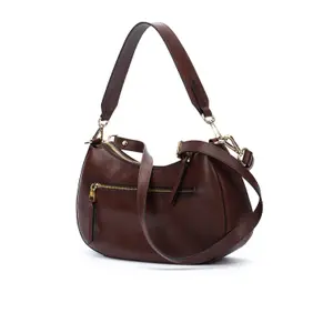 Damenhandtasche Pikolinos Ares image-3