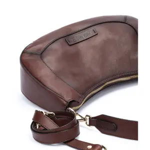 Damenhandtasche Pikolinos Ares image-4