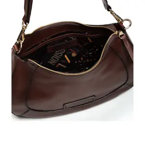 Damenhandtasche Pikolinos Ares image-5