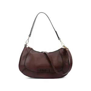 Damenhandtasche Pikolinos Ares image-2