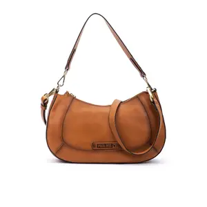 Damenhandtasche Pikolinos Ares image-0