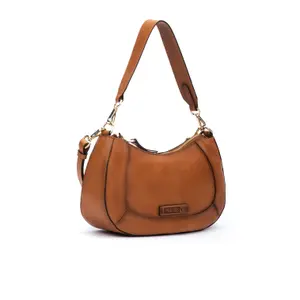 Damenhandtasche Pikolinos Ares image-1