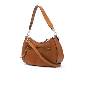 Damenhandtasche Pikolinos Ares image-2