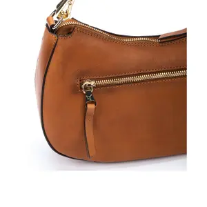 Damenhandtasche Pikolinos Ares image-5