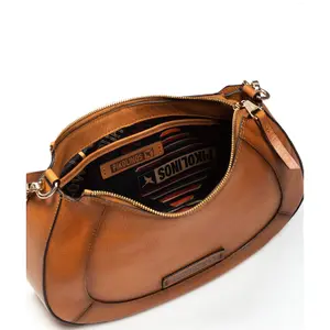 Damenhandtasche Pikolinos Ares image-4