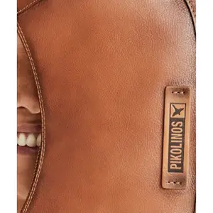 Damenhandtasche Pikolinos Ares image-6