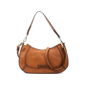 Damenhandtasche Pikolinos Ares image-3