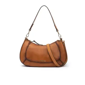 Bolso Pikolinos Ares image-0