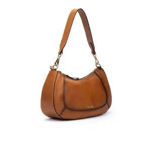 Bolso Pikolinos Ares image-1