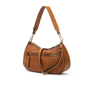 Bolso Pikolinos Ares image-2