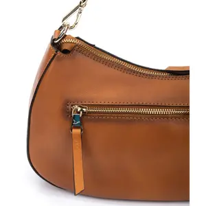 Bolso Pikolinos Ares image-4