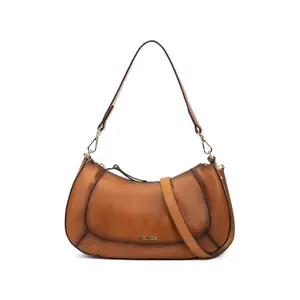 Bolso Pikolinos Ares image-3