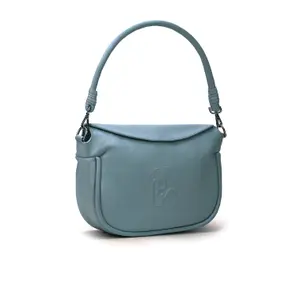 Bolso Pikolinos Marazuela image-2