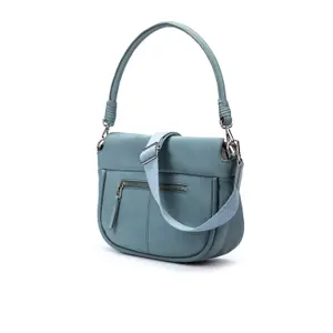 Bolso Pikolinos Marazuela image-3
