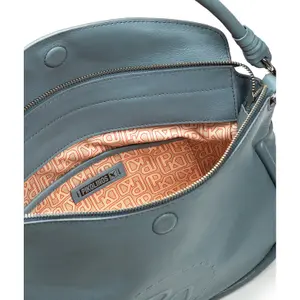 Bolso Pikolinos Marazuela image-5