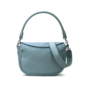 Bolso Pikolinos Marazuela image-1