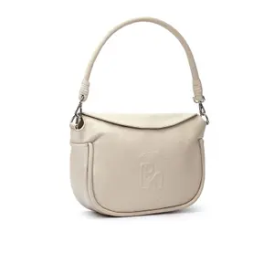 Bolso Pikolinos Marazuela image-1