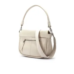Bolso Pikolinos Marazuela image-2