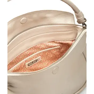 Bolso Pikolinos Marazuela image-6