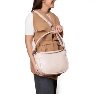 Bolso Pikolinos Marazuela image-4