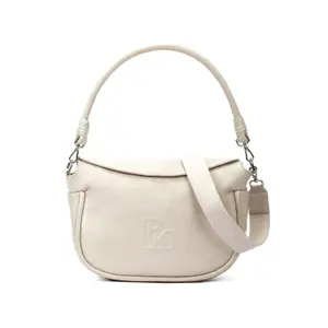 Bolso Pikolinos Marazuela image-3