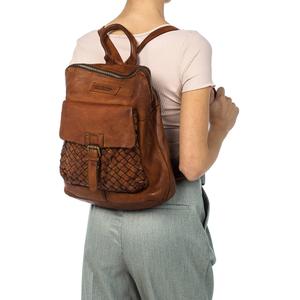 Plecak damski Pikolinos Faura image-1