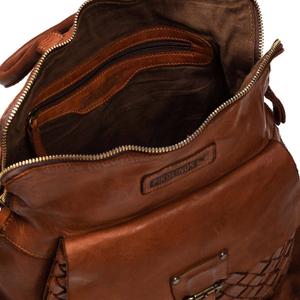 Plecak damski Pikolinos Faura image-2