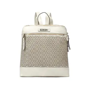 Women's backpack Pikolinos Cordoba WHA-767 image-0