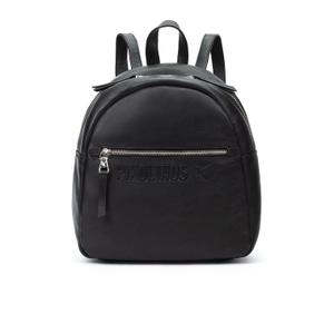 Rucksack Damen Pikolinos Durango