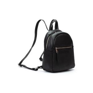 Rucksack Damen Pikolinos Durango image-1