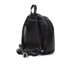 Rucksack Damen Pikolinos Durango image-3