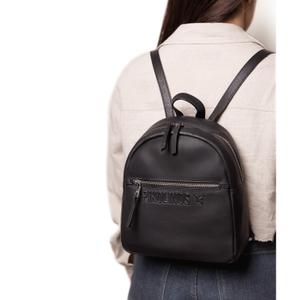 Rucksack Damen Pikolinos Durango image-4