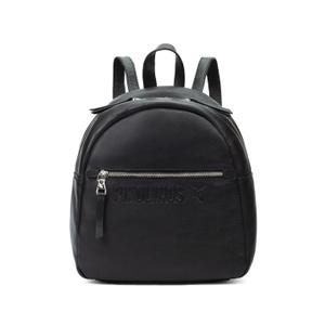 Rucksack Damen Pikolinos Durango image-2